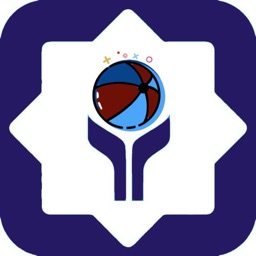 YBSport Basket-Record