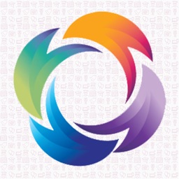 Click Stories