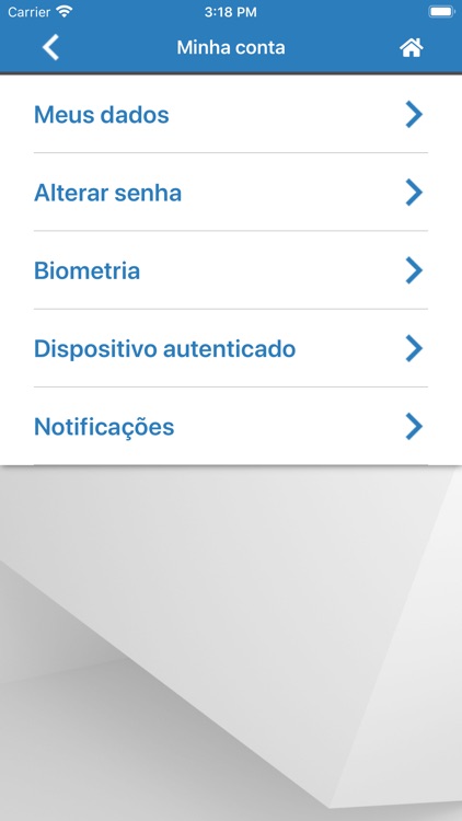 UaiBank screenshot-7