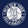 Old New York Rewards free