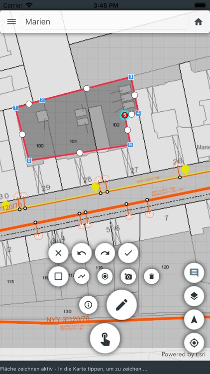 UT Mobile Solutions screenshot-5