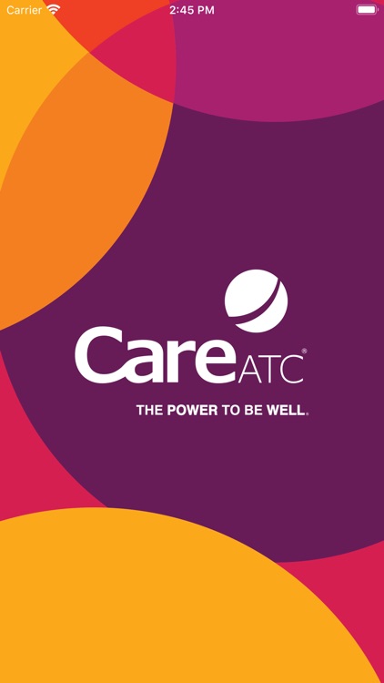 CareATC