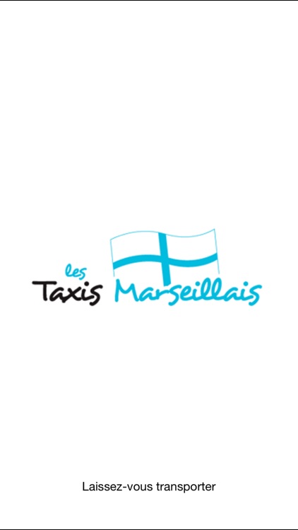 Les Taxis Marseillais screenshot-0