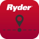 RyderShare™