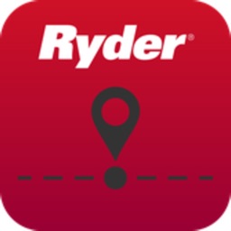 RyderShare™