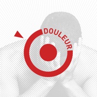 Congrès SFETD 2019 pour PC