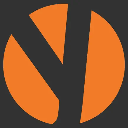 Yoga Suite Читы