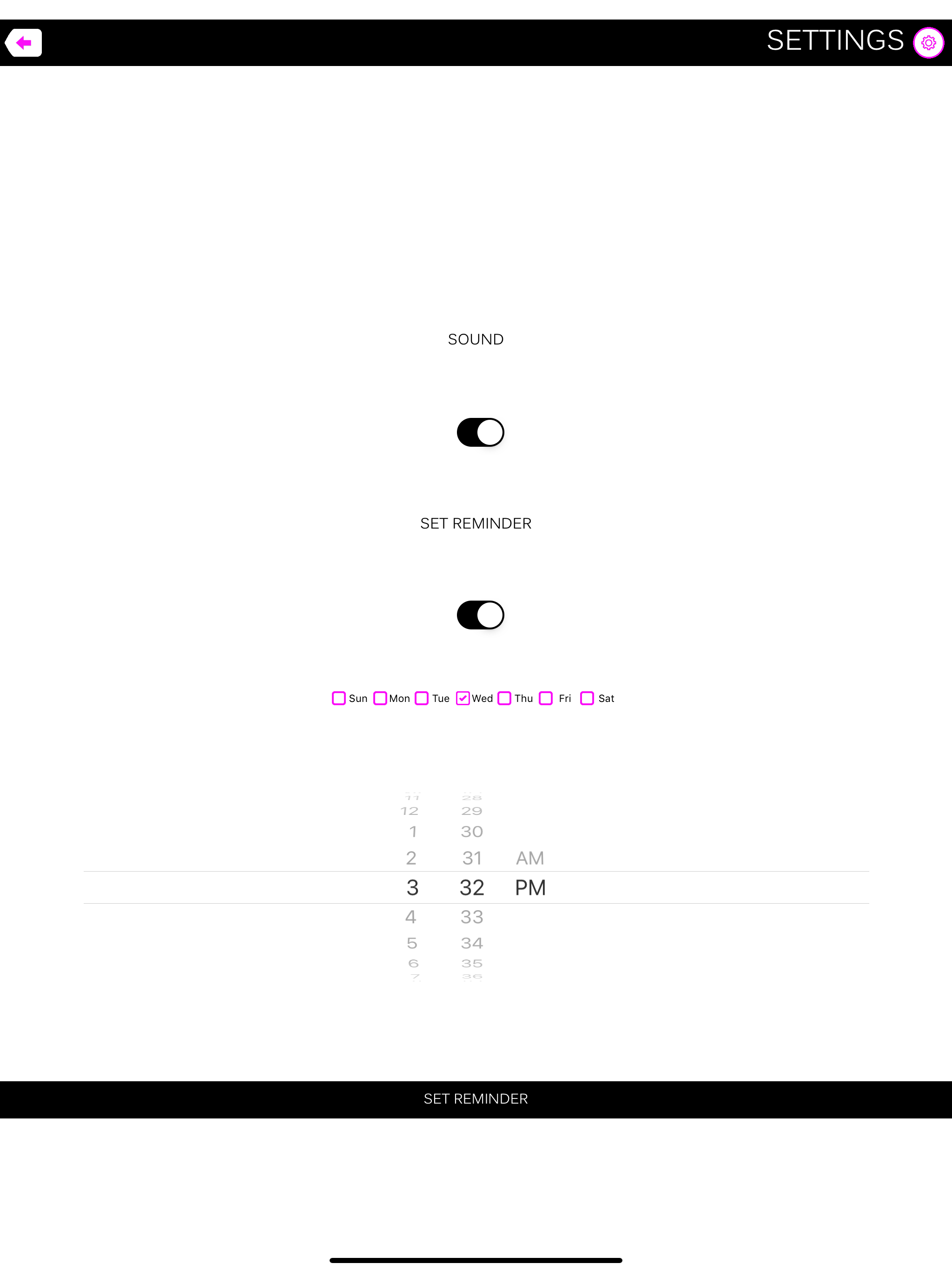https://is1-ssl.mzstatic.com/image/thumb/Purple113/v4/d2/50/f7/d250f792-83f5-8ee8-c82e-46664f995413/pr_source.png/2048x2732.png