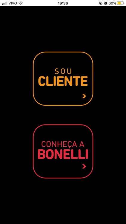 Bonelli Empreendimentos