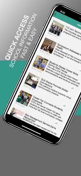 Game screenshot Madison - Oneida Boces apk