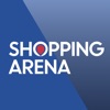 Shopping Arena