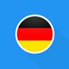 Radio Deutschland: Top Radios - iPadアプリ