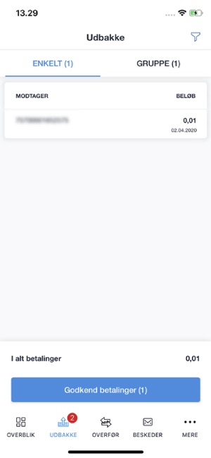 Møns Bank – Erhverv(圖3)-速報App