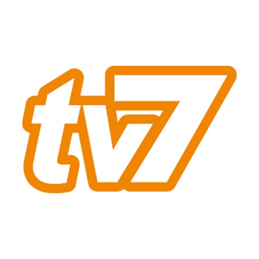 TV7 Colmar