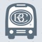 Village Transportation provides real-time arrival information for the fixed route transportation buses within the Beaver Creek, Bachelor Gulch and Arrowhead communities