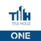 HOUZAgent ONE is a city/county specific closing cost app that comes preloaded with calculations and closing costs for Real Estate professionals