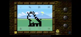Game screenshot VPET hack
