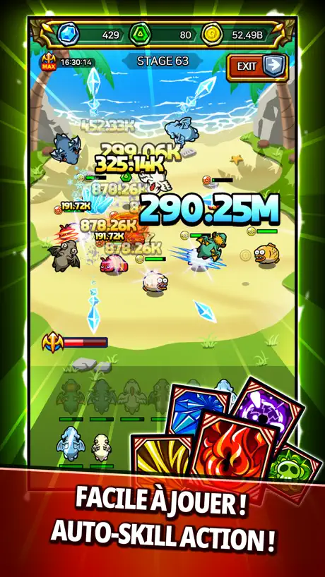 LEAD360