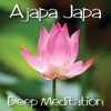 Ajapa Japa - Deep Meditation - iPhoneアプリ