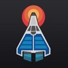 Astro Duel - iPadアプリ