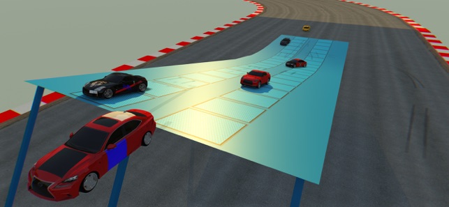 Drift هجولة(圖5)-速報App