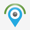 TrackView - Find My Phone - Cybrook Inc.