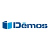 Démos record labels accepting demos 