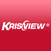 Krisview HD Plus