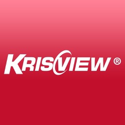 Krisview HD Plus