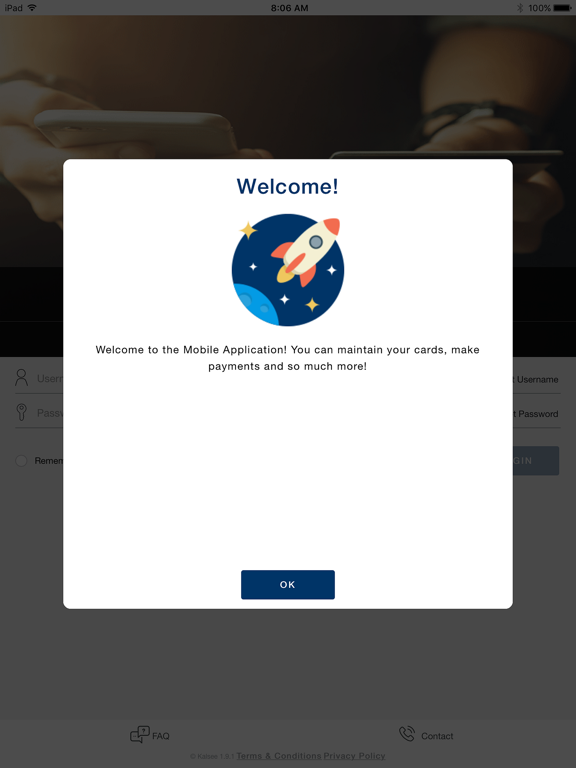 Screenshot #4 pour Kalsee Cards