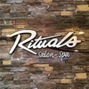 Rituals Salon Spa