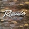 Rituals Salon Spa provides a great customer experience for it’s clients with this simple and interactive app, helping them feel beautiful and look Great
