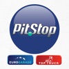 Rede Pitstop Rede Pitstop
