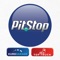 A Rede PitStop é uma rede do modelo associativista, que tem como principal objetivo unir fabricantes, distribuidores, lojas de autopeças, oficinas e retíficas, em busca de fortalecer o mercado independente de reposição de autopeças, para garantir ao consumidor final serviços de qualidade