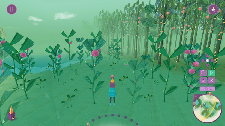 The Pack - NYSCI screenshot-3