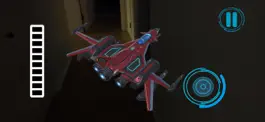 Game screenshot Starships AR apk