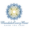 MandalaEveryWear