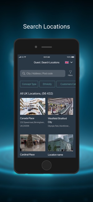 HadsUp(圖3)-速報App