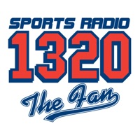 1320 The-Fan