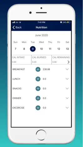 Game screenshot Cover2Protect hack