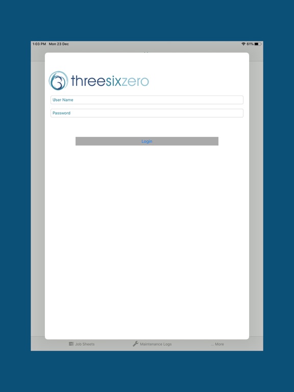 Screenshot #4 pour Jobs360