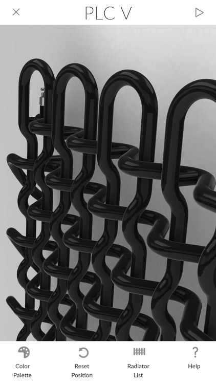 Terma 3D Visualizations screenshot-5