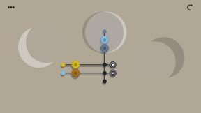 SARKWO screenshot