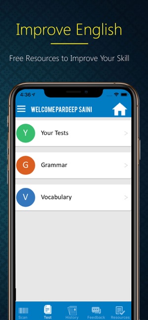 BetterThink(圖4)-速報App