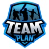 Team Plan fantasy sports central 