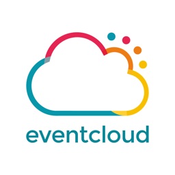 Event app by eventcloud