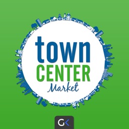 Town Center Market