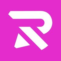 Resafit pour PC