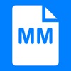 Minutes Master - Notes & more! - iPadアプリ