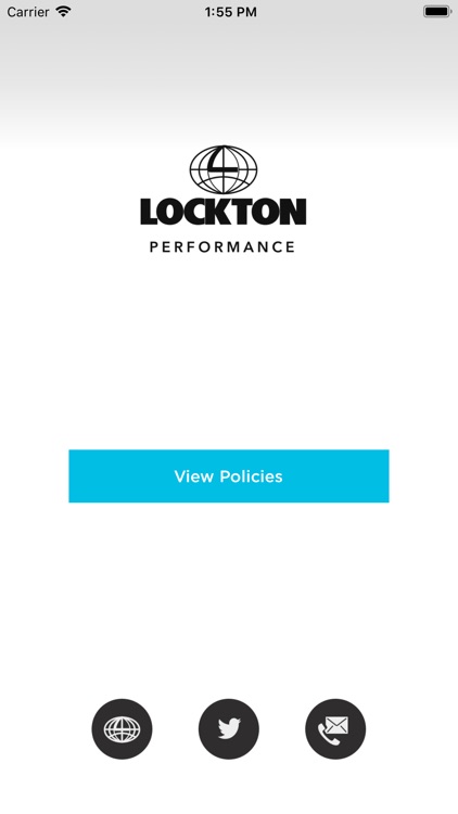 Lockton Performance